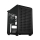 COOLER MASTER Qube 500 z oknem Czarna Q500-KGNN-S00 - 1184561 - zdjęcie 2